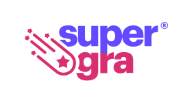 SuperGra